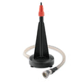 Lavador de Contenedor Advance Estandar Marca Vitamix Modelo 1442 freeshipping - Innova FoodService