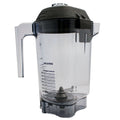 Contenedor Advance 48 oz. Marca Vitamix Modelo 58669 freeshipping - Innova FoodService