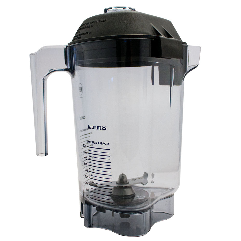 Contenedor Advance 48 oz. Marca Vitamix Modelo 58669 freeshipping - Innova FoodService