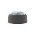 Tapa y tapón para Estandar Marca Vitamix Modelo 1191 freeshipping - Innova FoodService