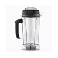 Contenedor XL 2 litros Marca Vitamix Modelo 15894 freeshipping - Innova FoodService