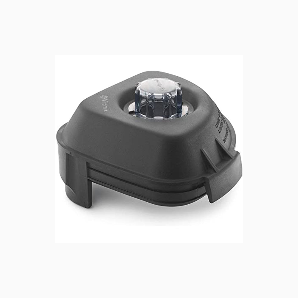 Tapa y tapón para vaso Advance Marca Vitamix Modelo 15985 freeshipping - Innova FoodService