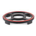 Retén para Vaso Advance Marca Vitamix Modelo 15585 freeshipping - Innova FoodService