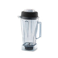 Contenedor Estandar 64 oz. Marca Vitamix Modelo 58626 freeshipping - Innova FoodService