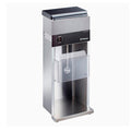 Batidora Para Helados, marca Vitamix, Modelo 570