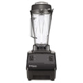 Licuadora para bebidas Drink Machine Two Speed Marca Vitamix Modelo 64348 freeshipping - Innova FoodService
