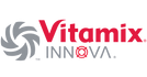 Vitamix-innova - Inicio