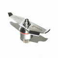 Ensamblaje de Aspa Advance Marca Vitamix Modelo 15990 freeshipping - Innova FoodService