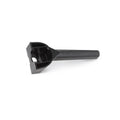 Llave para cambio de aspa-retén Marca Vitamix Modelo 15596 freeshipping - Innova FoodService