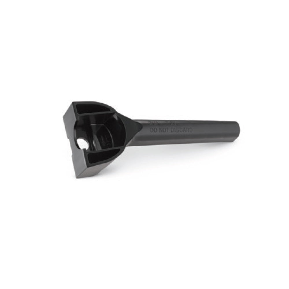 Llave para cambio de aspa-retén Marca Vitamix Modelo 15596 freeshipping - Innova FoodService