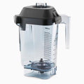 Contenedor Advance 32 oz. Marca Vitamix Modelo 58667 freeshipping - Innova FoodService