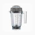 Contenedor Aireador Marca Vitamix Modelo 62947 - Innova FoodService