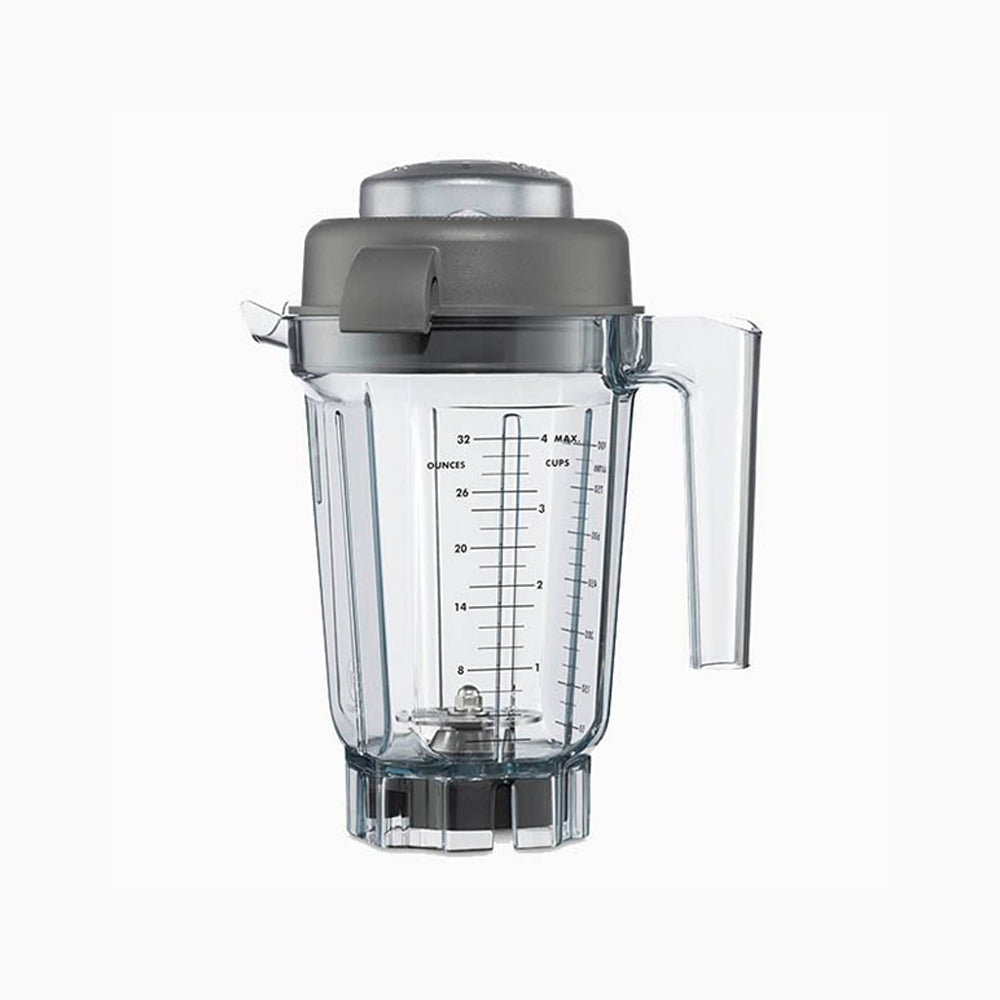 Contenedor Aireador Marca Vitamix Modelo 62947 - Innova FoodService