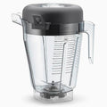 Contenedor XL 5.6 litros Marca Vitamix Modelo 15899 freeshipping - Innova FoodService